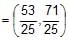 Distance of a Point from a Line and Distance between two Parallel Lines | Mathematics (Maths) Class 11 - Commerce